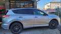 Toyota RAV 4 2.5 vvt-i h Exclusive 2wd e-cvt Gris - thumbnail 5