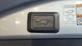 Toyota RAV 4 2.5 vvt-i h Exclusive 2wd e-cvt Gris - thumbnail 11