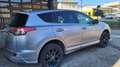Toyota RAV 4 2.5 vvt-i h Exclusive 2wd e-cvt Gris - thumbnail 4