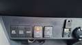 Toyota RAV 4 2.5 vvt-i h Exclusive 2wd e-cvt Gris - thumbnail 15