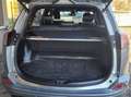 Toyota RAV 4 2.5 vvt-i h Exclusive 2wd e-cvt Gris - thumbnail 10