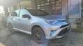 Toyota RAV 4 2.5 vvt-i h Exclusive 2wd e-cvt Gris - thumbnail 6