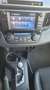 Toyota RAV 4 2.5 vvt-i h Exclusive 2wd e-cvt Gris - thumbnail 12
