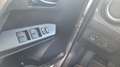 Toyota RAV 4 2.5 vvt-i h Exclusive 2wd e-cvt Gris - thumbnail 14