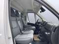 Opel Movano Pritschenwagen 2.2D 140PS Einzelkabine schn Wit - thumbnail 8