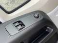 Opel Movano Pritschenwagen 2.2D 140PS Einzelkabine schn Wit - thumbnail 22