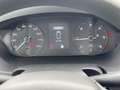 Opel Movano Pritschenwagen 2.2D 140PS Einzelkabine schn Wit - thumbnail 14