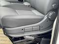 Opel Movano Pritschenwagen 2.2D 140PS Einzelkabine schn Wit - thumbnail 18