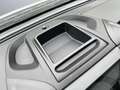 Opel Movano Pritschenwagen 2.2D 140PS Einzelkabine schn Wit - thumbnail 27