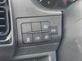Opel Movano Pritschenwagen 2.2D 140PS Einzelkabine schn Wit - thumbnail 20