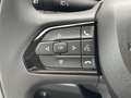 Opel Movano Pritschenwagen 2.2D 140PS Einzelkabine schn Wit - thumbnail 24