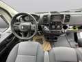 Opel Movano Pritschenwagen 2.2D 140PS Einzelkabine schn Wit - thumbnail 9
