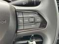 Opel Movano Pritschenwagen 2.2D 140PS Einzelkabine schn Wit - thumbnail 23