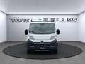 Opel Movano Pritschenwagen 2.2D 140PS Einzelkabine schn Wit - thumbnail 6