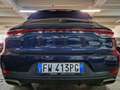 Porsche Macan 2000 CV.245'' PASM''+CERCHI 20'+UNICO PROPRIETARIO Blu/Azzurro - thumbnail 4