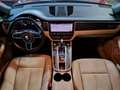 Porsche Macan 2000 CV.245'' PASM''+CERCHI 20'+UNICO PROPRIETARIO Blu/Azzurro - thumbnail 11