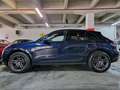 Porsche Macan 2000 CV.245'' PASM''+CERCHI 20'+UNICO PROPRIETARIO Blu/Azzurro - thumbnail 5