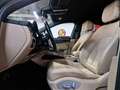 Porsche Macan 2000 CV.245'' PASM''+CERCHI 20'+UNICO PROPRIETARIO Blu/Azzurro - thumbnail 7