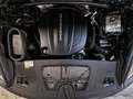 Porsche Macan 2000 CV.245'' PASM''+CERCHI 20'+UNICO PROPRIETARIO Blu/Azzurro - thumbnail 15