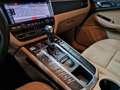 Porsche Macan 2000 CV.245'' PASM''+CERCHI 20'+UNICO PROPRIETARIO Blu/Azzurro - thumbnail 10