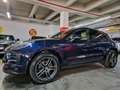 Porsche Macan 2000 CV.245'' PASM''+CERCHI 20'+UNICO PROPRIETARIO Blu/Azzurro - thumbnail 1