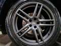 Porsche Macan 2000 CV.245'' PASM''+CERCHI 20'+UNICO PROPRIETARIO Blu/Azzurro - thumbnail 6