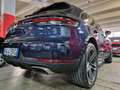 Porsche Macan 2000 CV.245'' PASM''+CERCHI 20'+UNICO PROPRIETARIO Blu/Azzurro - thumbnail 3
