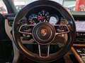 Porsche Macan 2000 CV.245'' PASM''+CERCHI 20'+UNICO PROPRIETARIO Blu/Azzurro - thumbnail 9