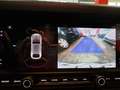 Porsche Macan 2000 CV.245'' PASM''+CERCHI 20'+UNICO PROPRIETARIO Blu/Azzurro - thumbnail 12