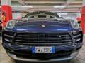 Porsche Macan 2000 CV.245'' PASM''+CERCHI 20'+UNICO PROPRIETARIO Blu/Azzurro - thumbnail 2