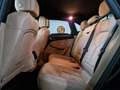 Porsche Macan 2000 CV.245'' PASM''+CERCHI 20'+UNICO PROPRIETARIO Blu/Azzurro - thumbnail 8