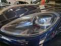 Porsche Macan 2000 CV.245'' PASM''+CERCHI 20'+UNICO PROPRIETARIO Blu/Azzurro - thumbnail 14