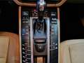 Porsche Macan 2000 CV.245'' PASM''+CERCHI 20'+UNICO PROPRIETARIO Blu/Azzurro - thumbnail 13