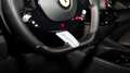 Ferrari Purosangue Purosangue 6.5 V12 725 ch - thumbnail 15