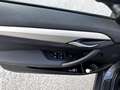 BMW X1 X1 Xdrive (4x4) euro 6 automatica !!! - thumbnail 7