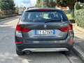 BMW X1 X1 Xdrive (4x4) euro 6 automatica !!! - thumbnail 3