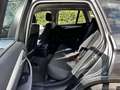 BMW X1 X1 Xdrive (4x4) euro 6 automatica !!! - thumbnail 8