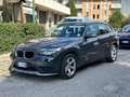 BMW X1 X1 Xdrive (4x4) euro 6 automatica !!! - thumbnail 1