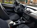 BMW X1 X1 Xdrive (4x4) euro 6 automatica !!! - thumbnail 9