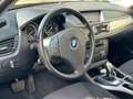 BMW X1 X1 Xdrive (4x4) euro 6 automatica !!! - thumbnail 6