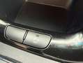 Kia Ceed SW / cee'd SW 1.6 CRDi VGT Drive 100 kW Blanco - thumbnail 47
