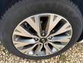 Kia Ceed SW / cee'd SW 1.6 CRDi VGT Drive 100 kW Blanco - thumbnail 26