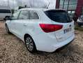 Kia Ceed SW / cee'd SW 1.6 CRDi VGT Drive 100 kW Blanco - thumbnail 21