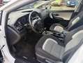 Kia Ceed SW / cee'd SW 1.6 CRDi VGT Drive 100 kW Blanco - thumbnail 36