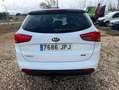 Kia Ceed SW / cee'd SW 1.6 CRDi VGT Drive 100 kW Blanco - thumbnail 19