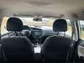 Kia Ceed SW / cee'd SW 1.6 CRDi VGT Drive 100 kW Blanco - thumbnail 31