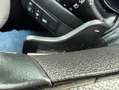Kia Ceed SW / cee'd SW 1.6 CRDi VGT Drive 100 kW Blanco - thumbnail 45