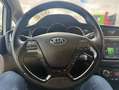 Kia Ceed SW / cee'd SW 1.6 CRDi VGT Drive 100 kW Blanco - thumbnail 43
