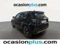 Jeep Avenger 1.2 Summit 74KW Negro - thumbnail 4