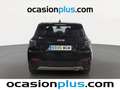 Jeep Avenger 1.2 Summit 74KW Negro - thumbnail 16